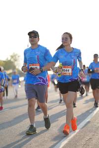 BIB: 544
                            <button type="button" onclick="openModal(3305190)" class="btn btn-primary btn-sm float-right btn-popup" data-toggle="modal" data-target=".modal-high-quality">
                        <i class="fas fa-shopping-cart"></i> Add to Cart
                    </button>
                                            <button type="button" onclick="isThisMe(3305190, true)" class="btn btn-success btn-sm float-right btn-popup btn-isme hidden" data-toggle="tooltip" data-placement="bottom" title="นี่คือรูปของคุณใช่ไหม คลิกที่นี่เพื่อเอาเข้าอัลบั้ม">
                        <i class="fas fa-plus"></i> Add to album
                    </button>
                    <button type="button" onclick="isThisMe(3305190, false)" class="btn btn-warning btn-sm float-right btn-popup btn-isnotme hidden">
                        <i class="fas fa-ban"></i> Remove from album
                    </button>