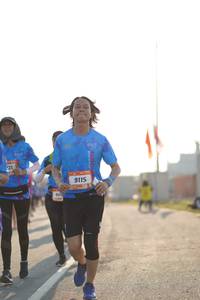 BIB: 9115
                            <button type="button" onclick="openModal(3304249)" class="btn btn-primary btn-sm float-right btn-popup" data-toggle="modal" data-target=".modal-high-quality">
                        <i class="fas fa-shopping-cart"></i> Add to Cart
                    </button>
                                            <button type="button" onclick="isThisMe(3304249, true)" class="btn btn-success btn-sm float-right btn-popup btn-isme hidden" data-toggle="tooltip" data-placement="bottom" title="นี่คือรูปของคุณใช่ไหม คลิกที่นี่เพื่อเอาเข้าอัลบั้ม">
                        <i class="fas fa-plus"></i> Add to album
                    </button>
                    <button type="button" onclick="isThisMe(3304249, false)" class="btn btn-warning btn-sm float-right btn-popup btn-isnotme hidden">
                        <i class="fas fa-ban"></i> Remove from album
                    </button>