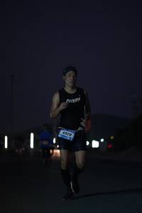 BIB: 6928
                            <button type="button" onclick="openModal(3243531)" class="btn btn-primary btn-sm float-right btn-popup" data-toggle="modal" data-target=".modal-high-quality">
                        <i class="fas fa-shopping-cart"></i> Add to Cart
                    </button>
                                            <button type="button" onclick="isThisMe(3243531, true)" class="btn btn-success btn-sm float-right btn-popup btn-isme hidden" data-toggle="tooltip" data-placement="bottom" title="นี่คือรูปของคุณใช่ไหม คลิกที่นี่เพื่อเอาเข้าอัลบั้ม">
                        <i class="fas fa-plus"></i> Add to album
                    </button>
                    <button type="button" onclick="isThisMe(3243531, false)" class="btn btn-warning btn-sm float-right btn-popup btn-isnotme hidden">
                        <i class="fas fa-ban"></i> Remove from album
                    </button>