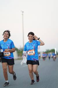BIB: 8174, 8176
                            <button type="button" onclick="openModal(3310002)" class="btn btn-primary btn-sm float-right btn-popup" data-toggle="modal" data-target=".modal-high-quality">
                        <i class="fas fa-shopping-cart"></i> Add to Cart
                    </button>
                                            <button type="button" onclick="isThisMe(3310002, true)" class="btn btn-success btn-sm float-right btn-popup btn-isme hidden" data-toggle="tooltip" data-placement="bottom" title="นี่คือรูปของคุณใช่ไหม คลิกที่นี่เพื่อเอาเข้าอัลบั้ม">
                        <i class="fas fa-plus"></i> Add to album
                    </button>
                    <button type="button" onclick="isThisMe(3310002, false)" class="btn btn-warning btn-sm float-right btn-popup btn-isnotme hidden">
                        <i class="fas fa-ban"></i> Remove from album
                    </button>