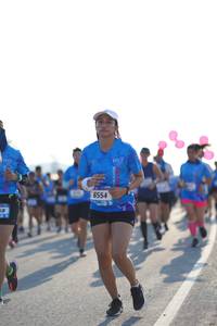 BIB: 6554
                            <button type="button" onclick="openModal(3273456)" class="btn btn-primary btn-sm float-right btn-popup" data-toggle="modal" data-target=".modal-high-quality">
                        <i class="fas fa-shopping-cart"></i> Add to Cart
                    </button>
                                            <button type="button" onclick="isThisMe(3273456, true)" class="btn btn-success btn-sm float-right btn-popup btn-isme hidden" data-toggle="tooltip" data-placement="bottom" title="นี่คือรูปของคุณใช่ไหม คลิกที่นี่เพื่อเอาเข้าอัลบั้ม">
                        <i class="fas fa-plus"></i> Add to album
                    </button>
                    <button type="button" onclick="isThisMe(3273456, false)" class="btn btn-warning btn-sm float-right btn-popup btn-isnotme hidden">
                        <i class="fas fa-ban"></i> Remove from album
                    </button>