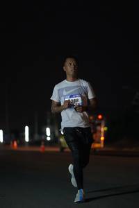 BIB: 388
                            <button type="button" onclick="openModal(3244573)" class="btn btn-primary btn-sm float-right btn-popup" data-toggle="modal" data-target=".modal-high-quality">
                        <i class="fas fa-shopping-cart"></i> Add to Cart
                    </button>
                                            <button type="button" onclick="isThisMe(3244573, true)" class="btn btn-success btn-sm float-right btn-popup btn-isme hidden" data-toggle="tooltip" data-placement="bottom" title="นี่คือรูปของคุณใช่ไหม คลิกที่นี่เพื่อเอาเข้าอัลบั้ม">
                        <i class="fas fa-plus"></i> Add to album
                    </button>
                    <button type="button" onclick="isThisMe(3244573, false)" class="btn btn-warning btn-sm float-right btn-popup btn-isnotme hidden">
                        <i class="fas fa-ban"></i> Remove from album
                    </button>