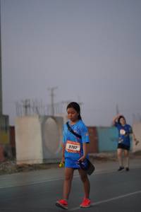 BIB: 9702
                            <button type="button" onclick="openModal(3240831)" class="btn btn-primary btn-sm float-right btn-popup" data-toggle="modal" data-target=".modal-high-quality">
                        <i class="fas fa-shopping-cart"></i> Add to Cart
                    </button>
                                            <button type="button" onclick="isThisMe(3240831, true)" class="btn btn-success btn-sm float-right btn-popup btn-isme hidden" data-toggle="tooltip" data-placement="bottom" title="นี่คือรูปของคุณใช่ไหม คลิกที่นี่เพื่อเอาเข้าอัลบั้ม">
                        <i class="fas fa-plus"></i> Add to album
                    </button>
                    <button type="button" onclick="isThisMe(3240831, false)" class="btn btn-warning btn-sm float-right btn-popup btn-isnotme hidden">
                        <i class="fas fa-ban"></i> Remove from album
                    </button>