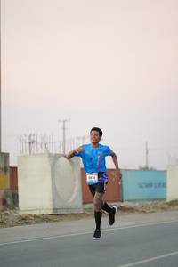 BIB: 6874
                            <button type="button" onclick="openModal(3239769)" class="btn btn-primary btn-sm float-right btn-popup" data-toggle="modal" data-target=".modal-high-quality">
                        <i class="fas fa-shopping-cart"></i> Add to Cart
                    </button>
                                            <button type="button" onclick="isThisMe(3239769, true)" class="btn btn-success btn-sm float-right btn-popup btn-isme hidden" data-toggle="tooltip" data-placement="bottom" title="นี่คือรูปของคุณใช่ไหม คลิกที่นี่เพื่อเอาเข้าอัลบั้ม">
                        <i class="fas fa-plus"></i> Add to album
                    </button>
                    <button type="button" onclick="isThisMe(3239769, false)" class="btn btn-warning btn-sm float-right btn-popup btn-isnotme hidden">
                        <i class="fas fa-ban"></i> Remove from album
                    </button>