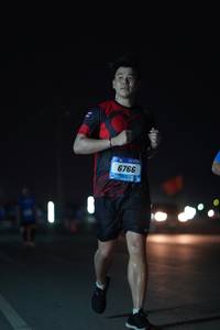 BIB: 6766
                            <button type="button" onclick="openModal(3244638)" class="btn btn-primary btn-sm float-right btn-popup" data-toggle="modal" data-target=".modal-high-quality">
                        <i class="fas fa-shopping-cart"></i> Add to Cart
                    </button>
                                            <button type="button" onclick="isThisMe(3244638, true)" class="btn btn-success btn-sm float-right btn-popup btn-isme hidden" data-toggle="tooltip" data-placement="bottom" title="นี่คือรูปของคุณใช่ไหม คลิกที่นี่เพื่อเอาเข้าอัลบั้ม">
                        <i class="fas fa-plus"></i> Add to album
                    </button>
                    <button type="button" onclick="isThisMe(3244638, false)" class="btn btn-warning btn-sm float-right btn-popup btn-isnotme hidden">
                        <i class="fas fa-ban"></i> Remove from album
                    </button>