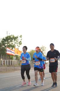 BIB: 801, 9842, 8792
                            <button type="button" onclick="openModal(3305358)" class="btn btn-primary btn-sm float-right btn-popup" data-toggle="modal" data-target=".modal-high-quality">
                        <i class="fas fa-shopping-cart"></i> Add to Cart
                    </button>
                                            <button type="button" onclick="isThisMe(3305358, true)" class="btn btn-success btn-sm float-right btn-popup btn-isme hidden" data-toggle="tooltip" data-placement="bottom" title="นี่คือรูปของคุณใช่ไหม คลิกที่นี่เพื่อเอาเข้าอัลบั้ม">
                        <i class="fas fa-plus"></i> Add to album
                    </button>
                    <button type="button" onclick="isThisMe(3305358, false)" class="btn btn-warning btn-sm float-right btn-popup btn-isnotme hidden">
                        <i class="fas fa-ban"></i> Remove from album
                    </button>