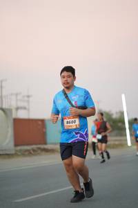 BIB: 8600
                            <button type="button" onclick="openModal(3239726)" class="btn btn-primary btn-sm float-right btn-popup" data-toggle="modal" data-target=".modal-high-quality">
                        <i class="fas fa-shopping-cart"></i> Add to Cart
                    </button>
                                            <button type="button" onclick="isThisMe(3239726, true)" class="btn btn-success btn-sm float-right btn-popup btn-isme hidden" data-toggle="tooltip" data-placement="bottom" title="นี่คือรูปของคุณใช่ไหม คลิกที่นี่เพื่อเอาเข้าอัลบั้ม">
                        <i class="fas fa-plus"></i> Add to album
                    </button>
                    <button type="button" onclick="isThisMe(3239726, false)" class="btn btn-warning btn-sm float-right btn-popup btn-isnotme hidden">
                        <i class="fas fa-ban"></i> Remove from album
                    </button>