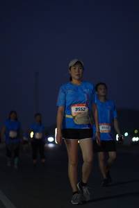 BIB: 9552
                            <button type="button" onclick="openModal(3243013)" class="btn btn-primary btn-sm float-right btn-popup" data-toggle="modal" data-target=".modal-high-quality">
                        <i class="fas fa-shopping-cart"></i> Add to Cart
                    </button>
                                            <button type="button" onclick="isThisMe(3243013, true)" class="btn btn-success btn-sm float-right btn-popup btn-isme hidden" data-toggle="tooltip" data-placement="bottom" title="นี่คือรูปของคุณใช่ไหม คลิกที่นี่เพื่อเอาเข้าอัลบั้ม">
                        <i class="fas fa-plus"></i> Add to album
                    </button>
                    <button type="button" onclick="isThisMe(3243013, false)" class="btn btn-warning btn-sm float-right btn-popup btn-isnotme hidden">
                        <i class="fas fa-ban"></i> Remove from album
                    </button>