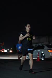 BIB: 
                            <button type="button" onclick="openModal(3244965)" class="btn btn-primary btn-sm float-right btn-popup" data-toggle="modal" data-target=".modal-high-quality">
                        <i class="fas fa-shopping-cart"></i> Add to Cart
                    </button>
                                            <button type="button" onclick="isThisMe(3244965, true)" class="btn btn-success btn-sm float-right btn-popup btn-isme hidden" data-toggle="tooltip" data-placement="bottom" title="นี่คือรูปของคุณใช่ไหม คลิกที่นี่เพื่อเอาเข้าอัลบั้ม">
                        <i class="fas fa-plus"></i> Add to album
                    </button>
                    <button type="button" onclick="isThisMe(3244965, false)" class="btn btn-warning btn-sm float-right btn-popup btn-isnotme hidden">
                        <i class="fas fa-ban"></i> Remove from album
                    </button>