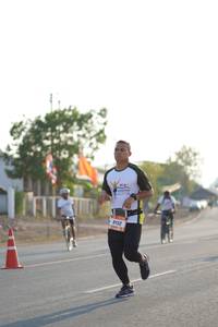 BIB: 9132
                            <button type="button" onclick="openModal(3303387)" class="btn btn-primary btn-sm float-right btn-popup" data-toggle="modal" data-target=".modal-high-quality">
                        <i class="fas fa-shopping-cart"></i> Add to Cart
                    </button>
                                            <button type="button" onclick="isThisMe(3303387, true)" class="btn btn-success btn-sm float-right btn-popup btn-isme hidden" data-toggle="tooltip" data-placement="bottom" title="นี่คือรูปของคุณใช่ไหม คลิกที่นี่เพื่อเอาเข้าอัลบั้ม">
                        <i class="fas fa-plus"></i> Add to album
                    </button>
                    <button type="button" onclick="isThisMe(3303387, false)" class="btn btn-warning btn-sm float-right btn-popup btn-isnotme hidden">
                        <i class="fas fa-ban"></i> Remove from album
                    </button>