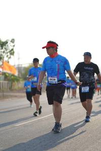 BIB: 6638, 6227
                            <button type="button" onclick="openModal(3302500)" class="btn btn-primary btn-sm float-right btn-popup" data-toggle="modal" data-target=".modal-high-quality">
                        <i class="fas fa-shopping-cart"></i> Add to Cart
                    </button>
                                            <button type="button" onclick="isThisMe(3302500, true)" class="btn btn-success btn-sm float-right btn-popup btn-isme hidden" data-toggle="tooltip" data-placement="bottom" title="นี่คือรูปของคุณใช่ไหม คลิกที่นี่เพื่อเอาเข้าอัลบั้ม">
                        <i class="fas fa-plus"></i> Add to album
                    </button>
                    <button type="button" onclick="isThisMe(3302500, false)" class="btn btn-warning btn-sm float-right btn-popup btn-isnotme hidden">
                        <i class="fas fa-ban"></i> Remove from album
                    </button>