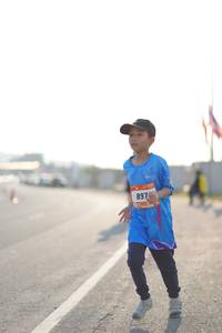 BIB: 
                            <button type="button" onclick="openModal(3305595)" class="btn btn-primary btn-sm float-right btn-popup" data-toggle="modal" data-target=".modal-high-quality">
                        <i class="fas fa-shopping-cart"></i> Add to Cart
                    </button>
                                            <button type="button" onclick="isThisMe(3305595, true)" class="btn btn-success btn-sm float-right btn-popup btn-isme hidden" data-toggle="tooltip" data-placement="bottom" title="นี่คือรูปของคุณใช่ไหม คลิกที่นี่เพื่อเอาเข้าอัลบั้ม">
                        <i class="fas fa-plus"></i> Add to album
                    </button>
                    <button type="button" onclick="isThisMe(3305595, false)" class="btn btn-warning btn-sm float-right btn-popup btn-isnotme hidden">
                        <i class="fas fa-ban"></i> Remove from album
                    </button>