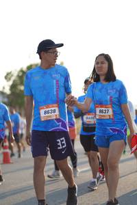 BIB: 8638, 8637, 940
                            <button type="button" onclick="openModal(3304624)" class="btn btn-primary btn-sm float-right btn-popup" data-toggle="modal" data-target=".modal-high-quality">
                        <i class="fas fa-shopping-cart"></i> Add to Cart
                    </button>
                                            <button type="button" onclick="isThisMe(3304624, true)" class="btn btn-success btn-sm float-right btn-popup btn-isme hidden" data-toggle="tooltip" data-placement="bottom" title="นี่คือรูปของคุณใช่ไหม คลิกที่นี่เพื่อเอาเข้าอัลบั้ม">
                        <i class="fas fa-plus"></i> Add to album
                    </button>
                    <button type="button" onclick="isThisMe(3304624, false)" class="btn btn-warning btn-sm float-right btn-popup btn-isnotme hidden">
                        <i class="fas fa-ban"></i> Remove from album
                    </button>