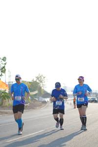 BIB: 810, 6812
                            <button type="button" onclick="openModal(3303137)" class="btn btn-primary btn-sm float-right btn-popup" data-toggle="modal" data-target=".modal-high-quality">
                        <i class="fas fa-shopping-cart"></i> Add to Cart
                    </button>
                                            <button type="button" onclick="isThisMe(3303137, true)" class="btn btn-success btn-sm float-right btn-popup btn-isme hidden" data-toggle="tooltip" data-placement="bottom" title="นี่คือรูปของคุณใช่ไหม คลิกที่นี่เพื่อเอาเข้าอัลบั้ม">
                        <i class="fas fa-plus"></i> Add to album
                    </button>
                    <button type="button" onclick="isThisMe(3303137, false)" class="btn btn-warning btn-sm float-right btn-popup btn-isnotme hidden">
                        <i class="fas fa-ban"></i> Remove from album
                    </button>