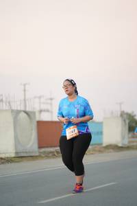 BIB: 8267
                            <button type="button" onclick="openModal(3239565)" class="btn btn-primary btn-sm float-right btn-popup" data-toggle="modal" data-target=".modal-high-quality">
                        <i class="fas fa-shopping-cart"></i> Add to Cart
                    </button>
                                            <button type="button" onclick="isThisMe(3239565, true)" class="btn btn-success btn-sm float-right btn-popup btn-isme hidden" data-toggle="tooltip" data-placement="bottom" title="นี่คือรูปของคุณใช่ไหม คลิกที่นี่เพื่อเอาเข้าอัลบั้ม">
                        <i class="fas fa-plus"></i> Add to album
                    </button>
                    <button type="button" onclick="isThisMe(3239565, false)" class="btn btn-warning btn-sm float-right btn-popup btn-isnotme hidden">
                        <i class="fas fa-ban"></i> Remove from album
                    </button>