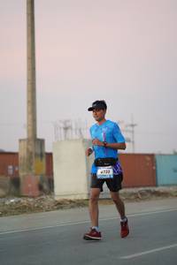 BIB: 6733
                            <button type="button" onclick="openModal(3240033)" class="btn btn-primary btn-sm float-right btn-popup" data-toggle="modal" data-target=".modal-high-quality">
                        <i class="fas fa-shopping-cart"></i> Add to Cart
                    </button>
                                            <button type="button" onclick="isThisMe(3240033, true)" class="btn btn-success btn-sm float-right btn-popup btn-isme hidden" data-toggle="tooltip" data-placement="bottom" title="นี่คือรูปของคุณใช่ไหม คลิกที่นี่เพื่อเอาเข้าอัลบั้ม">
                        <i class="fas fa-plus"></i> Add to album
                    </button>
                    <button type="button" onclick="isThisMe(3240033, false)" class="btn btn-warning btn-sm float-right btn-popup btn-isnotme hidden">
                        <i class="fas fa-ban"></i> Remove from album
                    </button>