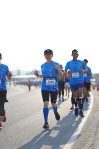 BIB: 7221, 7239
                            <button type="button" onclick="openModal(3272844)" class="btn btn-primary btn-sm float-right btn-popup" data-toggle="modal" data-target=".modal-high-quality">
                        <i class="fas fa-shopping-cart"></i> Add to Cart
                    </button>
                                            <button type="button" onclick="isThisMe(3272844, true)" class="btn btn-success btn-sm float-right btn-popup btn-isme hidden" data-toggle="tooltip" data-placement="bottom" title="นี่คือรูปของคุณใช่ไหม คลิกที่นี่เพื่อเอาเข้าอัลบั้ม">
                        <i class="fas fa-plus"></i> Add to album
                    </button>
                    <button type="button" onclick="isThisMe(3272844, false)" class="btn btn-warning btn-sm float-right btn-popup btn-isnotme hidden">
                        <i class="fas fa-ban"></i> Remove from album
                    </button>