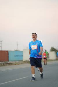 BIB: 9306
                            <button type="button" onclick="openModal(3239110)" class="btn btn-primary btn-sm float-right btn-popup" data-toggle="modal" data-target=".modal-high-quality">
                        <i class="fas fa-shopping-cart"></i> Add to Cart
                    </button>
                                            <button type="button" onclick="isThisMe(3239110, true)" class="btn btn-success btn-sm float-right btn-popup btn-isme hidden" data-toggle="tooltip" data-placement="bottom" title="นี่คือรูปของคุณใช่ไหม คลิกที่นี่เพื่อเอาเข้าอัลบั้ม">
                        <i class="fas fa-plus"></i> Add to album
                    </button>
                    <button type="button" onclick="isThisMe(3239110, false)" class="btn btn-warning btn-sm float-right btn-popup btn-isnotme hidden">
                        <i class="fas fa-ban"></i> Remove from album
                    </button>