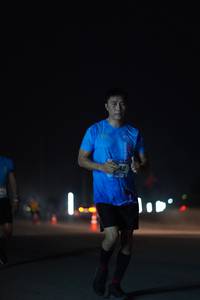 BIB: 
                            <button type="button" onclick="openModal(3244758)" class="btn btn-primary btn-sm float-right btn-popup" data-toggle="modal" data-target=".modal-high-quality">
                        <i class="fas fa-shopping-cart"></i> Add to Cart
                    </button>
                                            <button type="button" onclick="isThisMe(3244758, true)" class="btn btn-success btn-sm float-right btn-popup btn-isme hidden" data-toggle="tooltip" data-placement="bottom" title="นี่คือรูปของคุณใช่ไหม คลิกที่นี่เพื่อเอาเข้าอัลบั้ม">
                        <i class="fas fa-plus"></i> Add to album
                    </button>
                    <button type="button" onclick="isThisMe(3244758, false)" class="btn btn-warning btn-sm float-right btn-popup btn-isnotme hidden">
                        <i class="fas fa-ban"></i> Remove from album
                    </button>