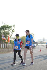 BIB: 5168, 9158
                            <button type="button" onclick="openModal(3305438)" class="btn btn-primary btn-sm float-right btn-popup" data-toggle="modal" data-target=".modal-high-quality">
                        <i class="fas fa-shopping-cart"></i> Add to Cart
                    </button>
                                            <button type="button" onclick="isThisMe(3305438, true)" class="btn btn-success btn-sm float-right btn-popup btn-isme hidden" data-toggle="tooltip" data-placement="bottom" title="นี่คือรูปของคุณใช่ไหม คลิกที่นี่เพื่อเอาเข้าอัลบั้ม">
                        <i class="fas fa-plus"></i> Add to album
                    </button>
                    <button type="button" onclick="isThisMe(3305438, false)" class="btn btn-warning btn-sm float-right btn-popup btn-isnotme hidden">
                        <i class="fas fa-ban"></i> Remove from album
                    </button>