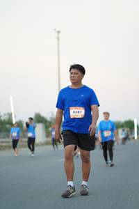 BIB: 9487
                            <button type="button" onclick="openModal(3310327)" class="btn btn-primary btn-sm float-right btn-popup" data-toggle="modal" data-target=".modal-high-quality">
                        <i class="fas fa-shopping-cart"></i> Add to Cart
                    </button>
                                            <button type="button" onclick="isThisMe(3310327, true)" class="btn btn-success btn-sm float-right btn-popup btn-isme hidden" data-toggle="tooltip" data-placement="bottom" title="นี่คือรูปของคุณใช่ไหม คลิกที่นี่เพื่อเอาเข้าอัลบั้ม">
                        <i class="fas fa-plus"></i> Add to album
                    </button>
                    <button type="button" onclick="isThisMe(3310327, false)" class="btn btn-warning btn-sm float-right btn-popup btn-isnotme hidden">
                        <i class="fas fa-ban"></i> Remove from album
                    </button>