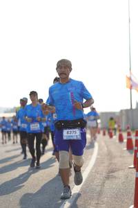 BIB: 6375
                            <button type="button" onclick="openModal(3273357)" class="btn btn-primary btn-sm float-right btn-popup" data-toggle="modal" data-target=".modal-high-quality">
                        <i class="fas fa-shopping-cart"></i> Add to Cart
                    </button>
                                            <button type="button" onclick="isThisMe(3273357, true)" class="btn btn-success btn-sm float-right btn-popup btn-isme hidden" data-toggle="tooltip" data-placement="bottom" title="นี่คือรูปของคุณใช่ไหม คลิกที่นี่เพื่อเอาเข้าอัลบั้ม">
                        <i class="fas fa-plus"></i> Add to album
                    </button>
                    <button type="button" onclick="isThisMe(3273357, false)" class="btn btn-warning btn-sm float-right btn-popup btn-isnotme hidden">
                        <i class="fas fa-ban"></i> Remove from album
                    </button>