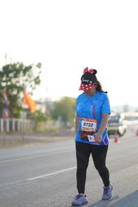 BIB: 8732
                            <button type="button" onclick="openModal(3305563)" class="btn btn-primary btn-sm float-right btn-popup" data-toggle="modal" data-target=".modal-high-quality">
                        <i class="fas fa-shopping-cart"></i> Add to Cart
                    </button>
                                            <button type="button" onclick="isThisMe(3305563, true)" class="btn btn-success btn-sm float-right btn-popup btn-isme hidden" data-toggle="tooltip" data-placement="bottom" title="นี่คือรูปของคุณใช่ไหม คลิกที่นี่เพื่อเอาเข้าอัลบั้ม">
                        <i class="fas fa-plus"></i> Add to album
                    </button>
                    <button type="button" onclick="isThisMe(3305563, false)" class="btn btn-warning btn-sm float-right btn-popup btn-isnotme hidden">
                        <i class="fas fa-ban"></i> Remove from album
                    </button>