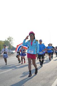 BIB: 6806
                            <button type="button" onclick="openModal(3302784)" class="btn btn-primary btn-sm float-right btn-popup" data-toggle="modal" data-target=".modal-high-quality">
                        <i class="fas fa-shopping-cart"></i> Add to Cart
                    </button>
                                            <button type="button" onclick="isThisMe(3302784, true)" class="btn btn-success btn-sm float-right btn-popup btn-isme hidden" data-toggle="tooltip" data-placement="bottom" title="นี่คือรูปของคุณใช่ไหม คลิกที่นี่เพื่อเอาเข้าอัลบั้ม">
                        <i class="fas fa-plus"></i> Add to album
                    </button>
                    <button type="button" onclick="isThisMe(3302784, false)" class="btn btn-warning btn-sm float-right btn-popup btn-isnotme hidden">
                        <i class="fas fa-ban"></i> Remove from album
                    </button>