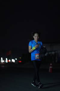 BIB: 
                            <button type="button" onclick="openModal(3244423)" class="btn btn-primary btn-sm float-right btn-popup" data-toggle="modal" data-target=".modal-high-quality">
                        <i class="fas fa-shopping-cart"></i> Add to Cart
                    </button>
                                            <button type="button" onclick="isThisMe(3244423, true)" class="btn btn-success btn-sm float-right btn-popup btn-isme hidden" data-toggle="tooltip" data-placement="bottom" title="นี่คือรูปของคุณใช่ไหม คลิกที่นี่เพื่อเอาเข้าอัลบั้ม">
                        <i class="fas fa-plus"></i> Add to album
                    </button>
                    <button type="button" onclick="isThisMe(3244423, false)" class="btn btn-warning btn-sm float-right btn-popup btn-isnotme hidden">
                        <i class="fas fa-ban"></i> Remove from album
                    </button>