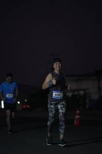 BIB: 6367
                            <button type="button" onclick="openModal(3243716)" class="btn btn-primary btn-sm float-right btn-popup" data-toggle="modal" data-target=".modal-high-quality">
                        <i class="fas fa-shopping-cart"></i> Add to Cart
                    </button>
                                            <button type="button" onclick="isThisMe(3243716, true)" class="btn btn-success btn-sm float-right btn-popup btn-isme hidden" data-toggle="tooltip" data-placement="bottom" title="นี่คือรูปของคุณใช่ไหม คลิกที่นี่เพื่อเอาเข้าอัลบั้ม">
                        <i class="fas fa-plus"></i> Add to album
                    </button>
                    <button type="button" onclick="isThisMe(3243716, false)" class="btn btn-warning btn-sm float-right btn-popup btn-isnotme hidden">
                        <i class="fas fa-ban"></i> Remove from album
                    </button>