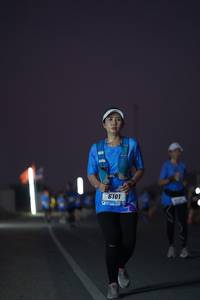 BIB: 6101
                            <button type="button" onclick="openModal(3242906)" class="btn btn-primary btn-sm float-right btn-popup" data-toggle="modal" data-target=".modal-high-quality">
                        <i class="fas fa-shopping-cart"></i> Add to Cart
                    </button>
                                            <button type="button" onclick="isThisMe(3242906, true)" class="btn btn-success btn-sm float-right btn-popup btn-isme hidden" data-toggle="tooltip" data-placement="bottom" title="นี่คือรูปของคุณใช่ไหม คลิกที่นี่เพื่อเอาเข้าอัลบั้ม">
                        <i class="fas fa-plus"></i> Add to album
                    </button>
                    <button type="button" onclick="isThisMe(3242906, false)" class="btn btn-warning btn-sm float-right btn-popup btn-isnotme hidden">
                        <i class="fas fa-ban"></i> Remove from album
                    </button>