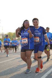 BIB: 9559, 9596
                            <button type="button" onclick="openModal(3304910)" class="btn btn-primary btn-sm float-right btn-popup" data-toggle="modal" data-target=".modal-high-quality">
                        <i class="fas fa-shopping-cart"></i> Add to Cart
                    </button>
                                            <button type="button" onclick="isThisMe(3304910, true)" class="btn btn-success btn-sm float-right btn-popup btn-isme hidden" data-toggle="tooltip" data-placement="bottom" title="นี่คือรูปของคุณใช่ไหม คลิกที่นี่เพื่อเอาเข้าอัลบั้ม">
                        <i class="fas fa-plus"></i> Add to album
                    </button>
                    <button type="button" onclick="isThisMe(3304910, false)" class="btn btn-warning btn-sm float-right btn-popup btn-isnotme hidden">
                        <i class="fas fa-ban"></i> Remove from album
                    </button>