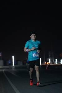 BIB: 6502
                            <button type="button" onclick="openModal(3245300)" class="btn btn-primary btn-sm float-right btn-popup" data-toggle="modal" data-target=".modal-high-quality">
                        <i class="fas fa-shopping-cart"></i> Add to Cart
                    </button>
                                            <button type="button" onclick="isThisMe(3245300, true)" class="btn btn-success btn-sm float-right btn-popup btn-isme hidden" data-toggle="tooltip" data-placement="bottom" title="นี่คือรูปของคุณใช่ไหม คลิกที่นี่เพื่อเอาเข้าอัลบั้ม">
                        <i class="fas fa-plus"></i> Add to album
                    </button>
                    <button type="button" onclick="isThisMe(3245300, false)" class="btn btn-warning btn-sm float-right btn-popup btn-isnotme hidden">
                        <i class="fas fa-ban"></i> Remove from album
                    </button>