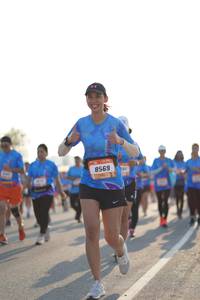 BIB: 569
                            <button type="button" onclick="openModal(3304211)" class="btn btn-primary btn-sm float-right btn-popup" data-toggle="modal" data-target=".modal-high-quality">
                        <i class="fas fa-shopping-cart"></i> Add to Cart
                    </button>
                                            <button type="button" onclick="isThisMe(3304211, true)" class="btn btn-success btn-sm float-right btn-popup btn-isme hidden" data-toggle="tooltip" data-placement="bottom" title="นี่คือรูปของคุณใช่ไหม คลิกที่นี่เพื่อเอาเข้าอัลบั้ม">
                        <i class="fas fa-plus"></i> Add to album
                    </button>
                    <button type="button" onclick="isThisMe(3304211, false)" class="btn btn-warning btn-sm float-right btn-popup btn-isnotme hidden">
                        <i class="fas fa-ban"></i> Remove from album
                    </button>