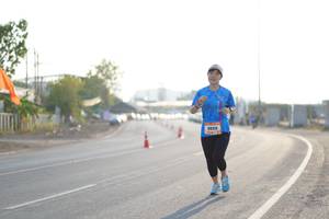 BIB: 9809
                            <button type="button" onclick="openModal(3305627)" class="btn btn-primary btn-sm float-right btn-popup" data-toggle="modal" data-target=".modal-high-quality">
                        <i class="fas fa-shopping-cart"></i> Add to Cart
                    </button>
                                            <button type="button" onclick="isThisMe(3305627, true)" class="btn btn-success btn-sm float-right btn-popup btn-isme hidden" data-toggle="tooltip" data-placement="bottom" title="นี่คือรูปของคุณใช่ไหม คลิกที่นี่เพื่อเอาเข้าอัลบั้ม">
                        <i class="fas fa-plus"></i> Add to album
                    </button>
                    <button type="button" onclick="isThisMe(3305627, false)" class="btn btn-warning btn-sm float-right btn-popup btn-isnotme hidden">
                        <i class="fas fa-ban"></i> Remove from album
                    </button>