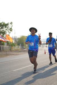 BIB: 6701
                            <button type="button" onclick="openModal(3302699)" class="btn btn-primary btn-sm float-right btn-popup" data-toggle="modal" data-target=".modal-high-quality">
                        <i class="fas fa-shopping-cart"></i> Add to Cart
                    </button>
                                            <button type="button" onclick="isThisMe(3302699, true)" class="btn btn-success btn-sm float-right btn-popup btn-isme hidden" data-toggle="tooltip" data-placement="bottom" title="นี่คือรูปของคุณใช่ไหม คลิกที่นี่เพื่อเอาเข้าอัลบั้ม">
                        <i class="fas fa-plus"></i> Add to album
                    </button>
                    <button type="button" onclick="isThisMe(3302699, false)" class="btn btn-warning btn-sm float-right btn-popup btn-isnotme hidden">
                        <i class="fas fa-ban"></i> Remove from album
                    </button>