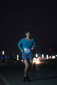 BIB: 6163
                            <button type="button" onclick="openModal(3243906)" class="btn btn-primary btn-sm float-right btn-popup" data-toggle="modal" data-target=".modal-high-quality">
                        <i class="fas fa-shopping-cart"></i> Add to Cart
                    </button>
                                            <button type="button" onclick="isThisMe(3243906, true)" class="btn btn-success btn-sm float-right btn-popup btn-isme hidden" data-toggle="tooltip" data-placement="bottom" title="นี่คือรูปของคุณใช่ไหม คลิกที่นี่เพื่อเอาเข้าอัลบั้ม">
                        <i class="fas fa-plus"></i> Add to album
                    </button>
                    <button type="button" onclick="isThisMe(3243906, false)" class="btn btn-warning btn-sm float-right btn-popup btn-isnotme hidden">
                        <i class="fas fa-ban"></i> Remove from album
                    </button>