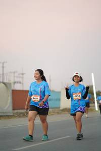 BIB: 8454, 8447
                            <button type="button" onclick="openModal(3239850)" class="btn btn-primary btn-sm float-right btn-popup" data-toggle="modal" data-target=".modal-high-quality">
                        <i class="fas fa-shopping-cart"></i> Add to Cart
                    </button>
                                            <button type="button" onclick="isThisMe(3239850, true)" class="btn btn-success btn-sm float-right btn-popup btn-isme hidden" data-toggle="tooltip" data-placement="bottom" title="นี่คือรูปของคุณใช่ไหม คลิกที่นี่เพื่อเอาเข้าอัลบั้ม">
                        <i class="fas fa-plus"></i> Add to album
                    </button>
                    <button type="button" onclick="isThisMe(3239850, false)" class="btn btn-warning btn-sm float-right btn-popup btn-isnotme hidden">
                        <i class="fas fa-ban"></i> Remove from album
                    </button>