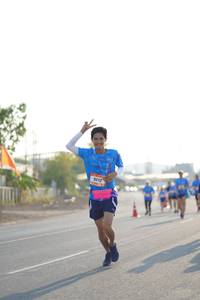 BIB: 9212, 
                            <button type="button" onclick="openModal(3305385)" class="btn btn-primary btn-sm float-right btn-popup" data-toggle="modal" data-target=".modal-high-quality">
                        <i class="fas fa-shopping-cart"></i> Add to Cart
                    </button>
                                            <button type="button" onclick="isThisMe(3305385, true)" class="btn btn-success btn-sm float-right btn-popup btn-isme hidden" data-toggle="tooltip" data-placement="bottom" title="นี่คือรูปของคุณใช่ไหม คลิกที่นี่เพื่อเอาเข้าอัลบั้ม">
                        <i class="fas fa-plus"></i> Add to album
                    </button>
                    <button type="button" onclick="isThisMe(3305385, false)" class="btn btn-warning btn-sm float-right btn-popup btn-isnotme hidden">
                        <i class="fas fa-ban"></i> Remove from album
                    </button>