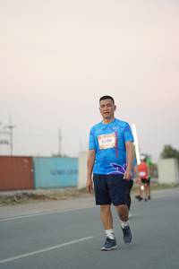 BIB: 9308, 9306
                            <button type="button" onclick="openModal(3239127)" class="btn btn-primary btn-sm float-right btn-popup" data-toggle="modal" data-target=".modal-high-quality">
                        <i class="fas fa-shopping-cart"></i> Add to Cart
                    </button>
                                            <button type="button" onclick="isThisMe(3239127, true)" class="btn btn-success btn-sm float-right btn-popup btn-isme hidden" data-toggle="tooltip" data-placement="bottom" title="นี่คือรูปของคุณใช่ไหม คลิกที่นี่เพื่อเอาเข้าอัลบั้ม">
                        <i class="fas fa-plus"></i> Add to album
                    </button>
                    <button type="button" onclick="isThisMe(3239127, false)" class="btn btn-warning btn-sm float-right btn-popup btn-isnotme hidden">
                        <i class="fas fa-ban"></i> Remove from album
                    </button>