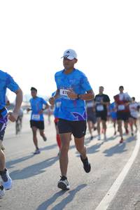 BIB: 
                            <button type="button" onclick="openModal(3272262)" class="btn btn-primary btn-sm float-right btn-popup" data-toggle="modal" data-target=".modal-high-quality">
                        <i class="fas fa-shopping-cart"></i> Add to Cart
                    </button>
                                            <button type="button" onclick="isThisMe(3272262, true)" class="btn btn-success btn-sm float-right btn-popup btn-isme hidden" data-toggle="tooltip" data-placement="bottom" title="นี่คือรูปของคุณใช่ไหม คลิกที่นี่เพื่อเอาเข้าอัลบั้ม">
                        <i class="fas fa-plus"></i> Add to album
                    </button>
                    <button type="button" onclick="isThisMe(3272262, false)" class="btn btn-warning btn-sm float-right btn-popup btn-isnotme hidden">
                        <i class="fas fa-ban"></i> Remove from album
                    </button>