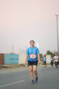 BIB: 9457
                            <button type="button" onclick="openModal(3239783)" class="btn btn-primary btn-sm float-right btn-popup" data-toggle="modal" data-target=".modal-high-quality">
                        <i class="fas fa-shopping-cart"></i> Add to Cart
                    </button>
                                            <button type="button" onclick="isThisMe(3239783, true)" class="btn btn-success btn-sm float-right btn-popup btn-isme hidden" data-toggle="tooltip" data-placement="bottom" title="นี่คือรูปของคุณใช่ไหม คลิกที่นี่เพื่อเอาเข้าอัลบั้ม">
                        <i class="fas fa-plus"></i> Add to album
                    </button>
                    <button type="button" onclick="isThisMe(3239783, false)" class="btn btn-warning btn-sm float-right btn-popup btn-isnotme hidden">
                        <i class="fas fa-ban"></i> Remove from album
                    </button>