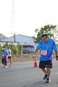 BIB: 9356
                            <button type="button" onclick="openModal(3305048)" class="btn btn-primary btn-sm float-right btn-popup" data-toggle="modal" data-target=".modal-high-quality">
                        <i class="fas fa-shopping-cart"></i> Add to Cart
                    </button>
                                            <button type="button" onclick="isThisMe(3305048, true)" class="btn btn-success btn-sm float-right btn-popup btn-isme hidden" data-toggle="tooltip" data-placement="bottom" title="นี่คือรูปของคุณใช่ไหม คลิกที่นี่เพื่อเอาเข้าอัลบั้ม">
                        <i class="fas fa-plus"></i> Add to album
                    </button>
                    <button type="button" onclick="isThisMe(3305048, false)" class="btn btn-warning btn-sm float-right btn-popup btn-isnotme hidden">
                        <i class="fas fa-ban"></i> Remove from album
                    </button>