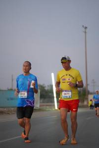 BIB: 000, 7213, 6671
                            <button type="button" onclick="openModal(3240433)" class="btn btn-primary btn-sm float-right btn-popup" data-toggle="modal" data-target=".modal-high-quality">
                        <i class="fas fa-shopping-cart"></i> Add to Cart
                    </button>
                                            <button type="button" onclick="isThisMe(3240433, true)" class="btn btn-success btn-sm float-right btn-popup btn-isme hidden" data-toggle="tooltip" data-placement="bottom" title="นี่คือรูปของคุณใช่ไหม คลิกที่นี่เพื่อเอาเข้าอัลบั้ม">
                        <i class="fas fa-plus"></i> Add to album
                    </button>
                    <button type="button" onclick="isThisMe(3240433, false)" class="btn btn-warning btn-sm float-right btn-popup btn-isnotme hidden">
                        <i class="fas fa-ban"></i> Remove from album
                    </button>