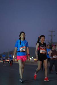 BIB: 9275, 9273
                            <button type="button" onclick="openModal(3241570)" class="btn btn-primary btn-sm float-right btn-popup" data-toggle="modal" data-target=".modal-high-quality">
                        <i class="fas fa-shopping-cart"></i> Add to Cart
                    </button>
                                            <button type="button" onclick="isThisMe(3241570, true)" class="btn btn-success btn-sm float-right btn-popup btn-isme hidden" data-toggle="tooltip" data-placement="bottom" title="นี่คือรูปของคุณใช่ไหม คลิกที่นี่เพื่อเอาเข้าอัลบั้ม">
                        <i class="fas fa-plus"></i> Add to album
                    </button>
                    <button type="button" onclick="isThisMe(3241570, false)" class="btn btn-warning btn-sm float-right btn-popup btn-isnotme hidden">
                        <i class="fas fa-ban"></i> Remove from album
                    </button>