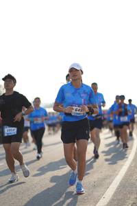 BIB: 645, 6959
                            <button type="button" onclick="openModal(3273375)" class="btn btn-primary btn-sm float-right btn-popup" data-toggle="modal" data-target=".modal-high-quality">
                        <i class="fas fa-shopping-cart"></i> Add to Cart
                    </button>
                                            <button type="button" onclick="isThisMe(3273375, true)" class="btn btn-success btn-sm float-right btn-popup btn-isme hidden" data-toggle="tooltip" data-placement="bottom" title="นี่คือรูปของคุณใช่ไหม คลิกที่นี่เพื่อเอาเข้าอัลบั้ม">
                        <i class="fas fa-plus"></i> Add to album
                    </button>
                    <button type="button" onclick="isThisMe(3273375, false)" class="btn btn-warning btn-sm float-right btn-popup btn-isnotme hidden">
                        <i class="fas fa-ban"></i> Remove from album
                    </button>