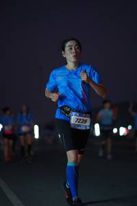 BIB: 7239
                            <button type="button" onclick="openModal(3243254)" class="btn btn-primary btn-sm float-right btn-popup" data-toggle="modal" data-target=".modal-high-quality">
                        <i class="fas fa-shopping-cart"></i> Add to Cart
                    </button>
                                            <button type="button" onclick="isThisMe(3243254, true)" class="btn btn-success btn-sm float-right btn-popup btn-isme hidden" data-toggle="tooltip" data-placement="bottom" title="นี่คือรูปของคุณใช่ไหม คลิกที่นี่เพื่อเอาเข้าอัลบั้ม">
                        <i class="fas fa-plus"></i> Add to album
                    </button>
                    <button type="button" onclick="isThisMe(3243254, false)" class="btn btn-warning btn-sm float-right btn-popup btn-isnotme hidden">
                        <i class="fas fa-ban"></i> Remove from album
                    </button>