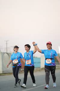 BIB: 8817, 9469
                            <button type="button" onclick="openModal(3239549)" class="btn btn-primary btn-sm float-right btn-popup" data-toggle="modal" data-target=".modal-high-quality">
                        <i class="fas fa-shopping-cart"></i> Add to Cart
                    </button>
                                            <button type="button" onclick="isThisMe(3239549, true)" class="btn btn-success btn-sm float-right btn-popup btn-isme hidden" data-toggle="tooltip" data-placement="bottom" title="นี่คือรูปของคุณใช่ไหม คลิกที่นี่เพื่อเอาเข้าอัลบั้ม">
                        <i class="fas fa-plus"></i> Add to album
                    </button>
                    <button type="button" onclick="isThisMe(3239549, false)" class="btn btn-warning btn-sm float-right btn-popup btn-isnotme hidden">
                        <i class="fas fa-ban"></i> Remove from album
                    </button>