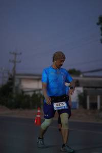 BIB: 6375
                            <button type="button" onclick="openModal(3241530)" class="btn btn-primary btn-sm float-right btn-popup" data-toggle="modal" data-target=".modal-high-quality">
                        <i class="fas fa-shopping-cart"></i> Add to Cart
                    </button>
                                            <button type="button" onclick="isThisMe(3241530, true)" class="btn btn-success btn-sm float-right btn-popup btn-isme hidden" data-toggle="tooltip" data-placement="bottom" title="นี่คือรูปของคุณใช่ไหม คลิกที่นี่เพื่อเอาเข้าอัลบั้ม">
                        <i class="fas fa-plus"></i> Add to album
                    </button>
                    <button type="button" onclick="isThisMe(3241530, false)" class="btn btn-warning btn-sm float-right btn-popup btn-isnotme hidden">
                        <i class="fas fa-ban"></i> Remove from album
                    </button>