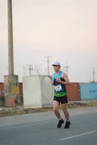 BIB: 110, 6110
                            <button type="button" onclick="openModal(3239180)" class="btn btn-primary btn-sm float-right btn-popup" data-toggle="modal" data-target=".modal-high-quality">
                        <i class="fas fa-shopping-cart"></i> Add to Cart
                    </button>
                                            <button type="button" onclick="isThisMe(3239180, true)" class="btn btn-success btn-sm float-right btn-popup btn-isme hidden" data-toggle="tooltip" data-placement="bottom" title="นี่คือรูปของคุณใช่ไหม คลิกที่นี่เพื่อเอาเข้าอัลบั้ม">
                        <i class="fas fa-plus"></i> Add to album
                    </button>
                    <button type="button" onclick="isThisMe(3239180, false)" class="btn btn-warning btn-sm float-right btn-popup btn-isnotme hidden">
                        <i class="fas fa-ban"></i> Remove from album
                    </button>